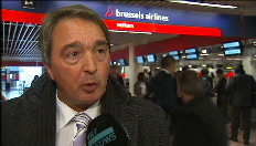 Anderlecht trekt ontspannen naar Athene