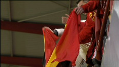 Reactie Kompany