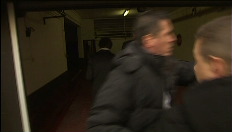Di Rupo I met 12 ministers en 6 staatssecretarissen