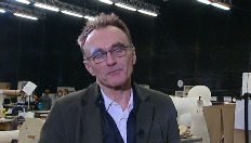 Openingsceremonie OS: tipje van de sluier opgelicht