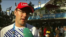 Carl Maes: 