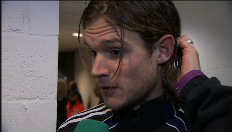 Reactie Gillet (Frans)