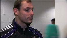 Reactie Jovanovic (Engels)