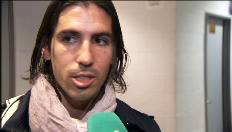 Reactie Losada (Engels)