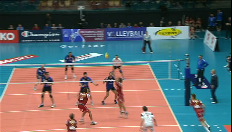 Uitgebreid verslag van Maaseik - Iraklis