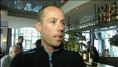 Sven Nys: 