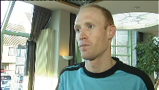 Klaas Vantornout: 