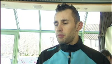Rob Peeters: 