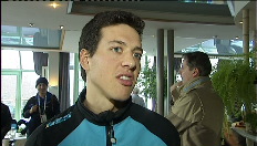 Tom Meeusen: 