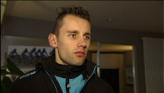 Rob Peeters: 