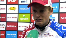 Reactie Pauwels