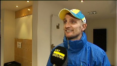 Bart Wellens: 
