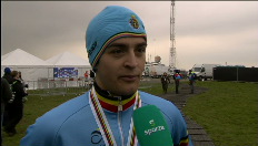 Bosmans: 