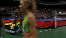 Uitgebreid verslag van het High Jump Gala in Antwerpen