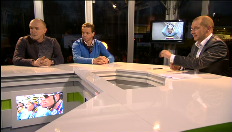 Wuyts en Herygers analyseren het WK