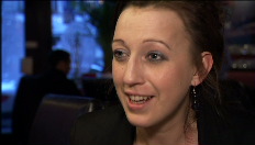 Op bezoek bij ons enige Duitstalige kamerlid