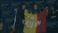 Belgische mannen op 7 en 8 na korte kür op EK kunstschaatsen