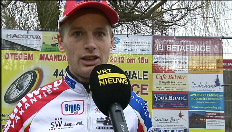 Pauwels: 