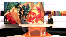 Vanackere: "Gevaarlijk om nu cijfers te noemen"