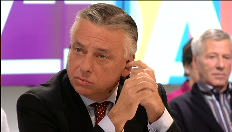 Waar gaat regering extra geld vinden?