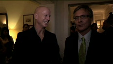 Den John: "De Belgische film was de beste"