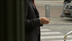 "Ondernemer is niet gelijk aan fraudeur"