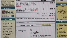 Test-Aankoop heeft kritiek op BPost-kredietkaart