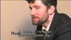 Ieren weten wat Grieken te wachten staat