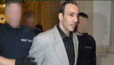 Prison guards can’t cope with Farid Le Fou