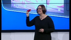 Nokia oogst applaus met 41 megapixels-smartphone