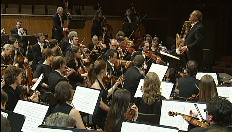 Jubiläum für ANIMA ETERNA
