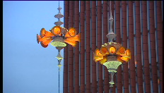 Le Concertgebouw fête ses 10 ans