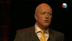 Is Beke een interessante politicus voor Geert Hoste?