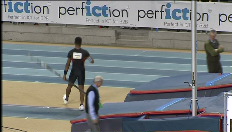 Uitgebreid verslag van indoormeeting in Gent