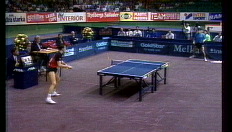 Jean-Michel Saive: eindelijk winnaar
