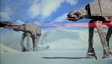 Afspraak met maker van "Star wars"-figuren