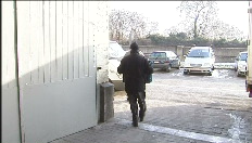 Recordaantal landgenoten naar voedselbanken