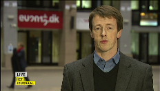 "Men wil garantie voor goedkeuring van maatregelen"