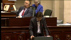 Di Rupo: "Begrotingstekort blijft beperkt tot 2,8%"