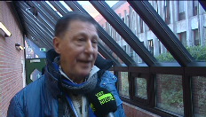 Heeft Vermassen deontologische regels overtreden?