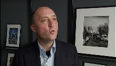 Vandenhaute: "Oude Kwaremont kan nieuwe Muur worden"