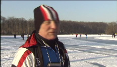 Ook Vlaamse schaatsers dromen van de tocht