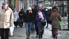 EU wil Hongarije half miljard euro subsidie ontzeggen