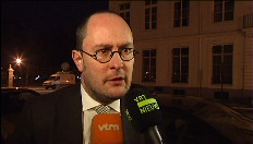 "Anomaliëen uit de pensioenshervorming corrigeren"