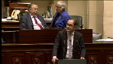 Moeten ook rattenvangers langer werken?