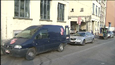 117.000 Belgen doen beroep op de Voedselbank