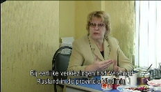 Rusland roert zich tegen frauduleuze verkiezingen
