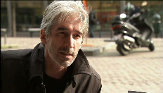 "Laatste journalisten in Syrië uitgeschakeld"