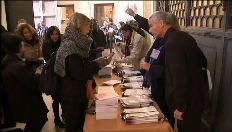 Vaticaan houdt symposium over seksueel misbruik