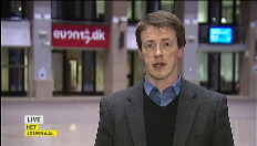 "Er is veel wantrouwen tegen Griekenland"